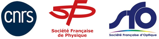 logo_prix