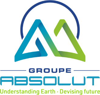 Absolut Systems