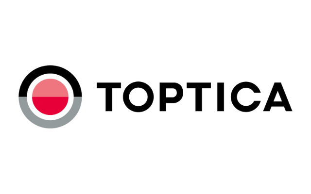 Toptica