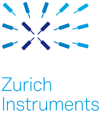 Zurich Instruments